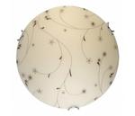фото Karissa TL9651Y-00WH