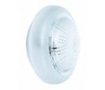 фото Sophie TL9560Y-02WH