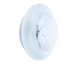 фото Cori TL9550Y-02WH