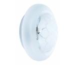 фото Cori TL9551Y-01WH