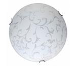 фото Daniela TL9530Y-00WH