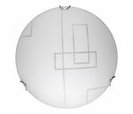 фото Debora TL9541Y-00WH