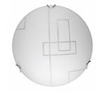 фото Debora TL9540Y-00WH