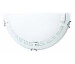фото Maude TL9160Y-01WH