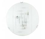 фото Zier TL9152Y-02WH
