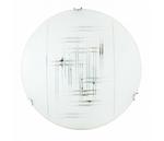 фото Zier TL9154Y-03WH