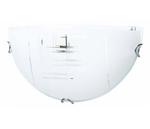 фото Zier TL9150Y-01WH