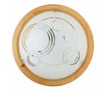фото Margaret TL9003Y-02PN