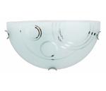 фото Margaret TL9000Y-01WH
