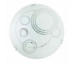 фото Margaret TL9001Y-02WH