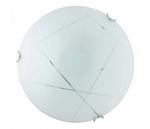 фото Karen TL9012Y-03WH