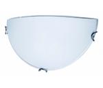 фото Pauline TL9320Y-01WH