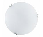 фото Pauline TL9321Y-02WH