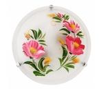 фото Gardavi TL9331Y-02WH