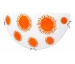 фото Idem TL9270Y-01OR