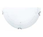 фото Citte TL9130Y-01WH