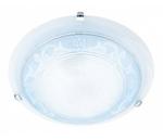 фото Elizabeth TL9091Y-02BL