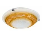 фото Elizabeth TL9090Y-02BE