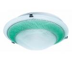 фото Elizabeth TL9091Y-02GN