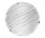 фото Gabrielle TL9610Y-00WH