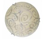 фото Flora TL9600Y-00WH