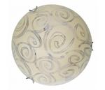 фото Flora TL9601Y-00WH