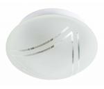 фото Mirafo TL9451Y-01WH
