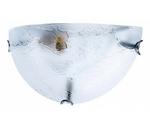 фото Julianna TL9300Y-01TR