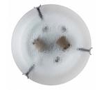 фото Julianna TL9301Y-02SM