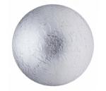 фото Julianna TL9301Y-02TR