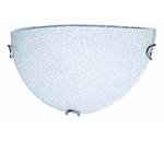 фото Abigayle TL9310Y-01WH