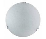 фото Abigayle TL9311Y-02WH