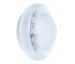 фото Betty TL9590Y-02WH