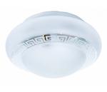 Фото №2 Betty TL9590Y-02WH