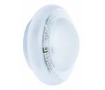 фото Betty TL9591Y-01WH