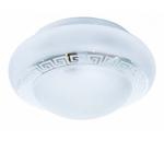 Фото №2 Betty TL9591Y-01WH