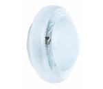 фото Felicia TL9580Y-02WH