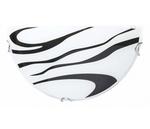 фото Leaga TL9250Y-01WH