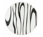 фото Leaga TL9251Y-01WH