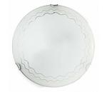 фото Citte TL9133Y-03WH