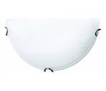 фото Wifa TL9140Y-01WH