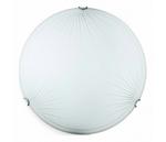 фото Wifa TL9142Y-02WH
