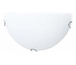 фото Hillary TL9020Y-01WH
