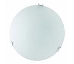 фото Hillary TL9021Y-02WH