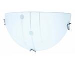 фото Madison TL9030Y-01WH