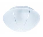 фото Jessica TL9430Y-02WH