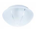 фото Jessica TL9431Y-01WH