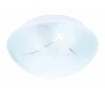 фото Sandra TL9411Y-01WH