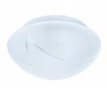 фото Rosamond TL9420Y-02WH