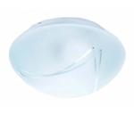 фото Alicia TL9441Y-01WH